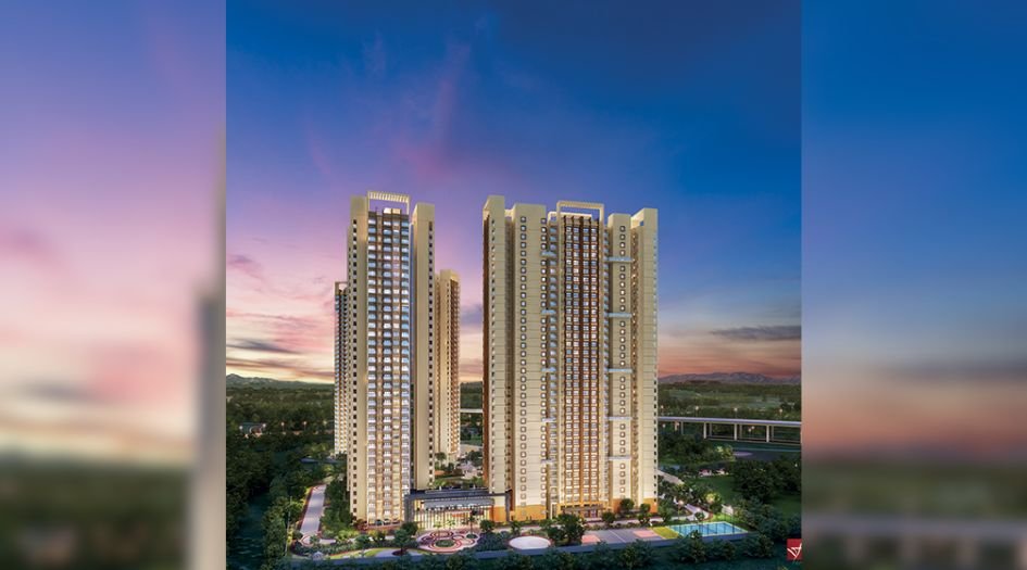 Runwal-The-Central-Park-Elevation (2)